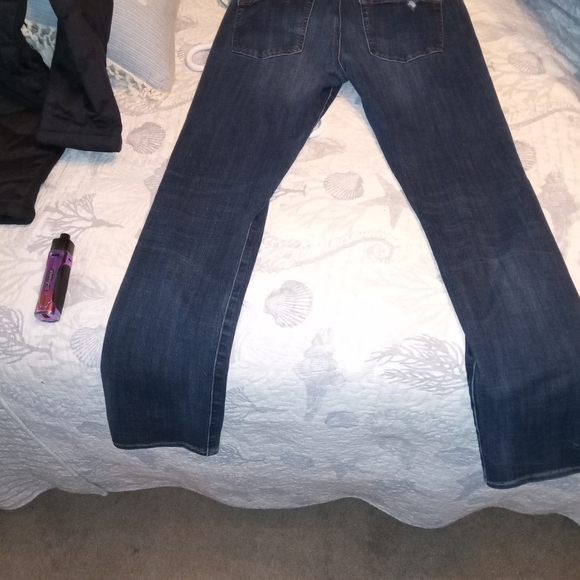 American eagle - Picture 2 of 2